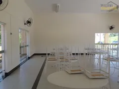 Casa de Condomínio com 3 Quartos à venda, 124m² no Village Moutonnee, Salto - Foto 40