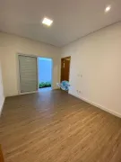 Casa de Condomínio com 3 Quartos à venda, 254m² no Jardim Residencial Giverny, Sorocaba - Foto 15