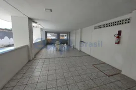 Apartamento com 3 Quartos à venda, 131m² no Santo Amaro, Recife - Foto 10