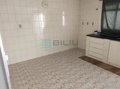 Casa com 4 Quartos à venda, 300m² no Artur Alvim, São Paulo - Foto 18