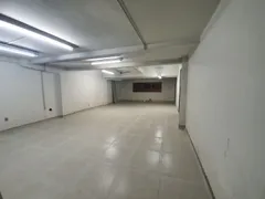 Loja / Salão / Ponto Comercial à venda, 526m² no Morro da Glória, Juiz de Fora - Foto 1