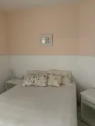 Flat com 1 Quarto para alugar, 38m² no Cerqueira César, São Paulo - Foto 6