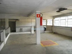 Galpão / Depósito / Armazém para alugar, 689m² no Jardim Alzira Franco, Santo André - Foto 4