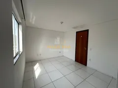 Apartamento com 2 Quartos à venda, 70m² no São Francisco de Assis, Camboriú - Foto 9