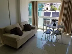 Cobertura com 1 Quarto à venda, 69m² no Rio Vermelho, Salvador - Foto 3