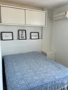 Apartamento com 2 Quartos à venda, 60m² no , Laguna - Foto 12