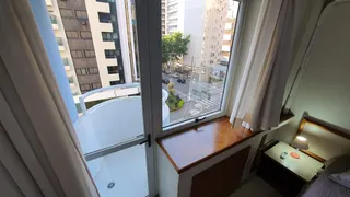 Apartamento com 1 Quarto para alugar, 38m² no Jardins, São Paulo - Foto 26