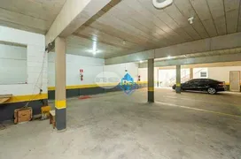 Galpão / Depósito / Armazém à venda, 727m² no Vila Baeta Neves, São Bernardo do Campo - Foto 5