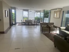 Flat com 2 Quartos para alugar, 80m² no Leblon, Rio de Janeiro - Foto 14