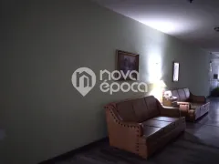 Apartamento com 2 Quartos à venda, 91m² no Vila Isabel, Rio de Janeiro - Foto 31