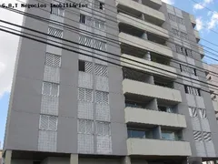 Apartamento com 3 Quartos à venda, 132m² no Vila Leao, Sorocaba - Foto 5