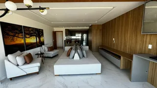 Apartamento com 2 Quartos à venda, 90m² no Costa Azul, Salvador - Foto 13