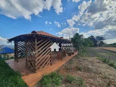 Fazenda / Sítio / Chácara com 4 Quartos à venda, 135m² no São Salvador, Cascavel - Foto 7