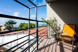 Apartamento com 1 Quarto para alugar, 61m² no Centro, Tibau do Sul - Foto 17