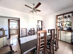 Apartamento com 3 Quartos à venda, 100m² no Menino Deus, Porto Alegre - Foto 5