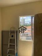 Apartamento com 2 Quartos à venda, 90m² no Candeias, Jaboatão dos Guararapes - Foto 14