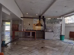 Apartamento com 3 Quartos à venda, 81m² no Vila Buarque, São Paulo - Foto 41