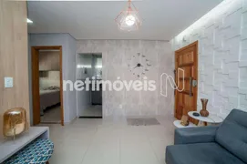 Apartamento com 2 Quartos à venda, 150m² no Itapoã, Belo Horizonte - Foto 3