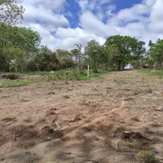 Terreno / Lote / Condomínio à venda, 20000m² no Centro, Cachoeira da Prata - Foto 6