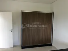 Casa de Condomínio com 3 Quartos à venda, 227m² no Chácara das Nações, Valinhos - Foto 33