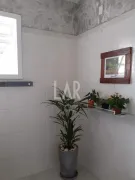 Casa com 5 Quartos à venda, 506m² no Industrial, Lagoa Santa - Foto 19