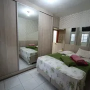 Casa com 3 Quartos à venda, 138m² no Residencial Olinda, Goiânia - Foto 8