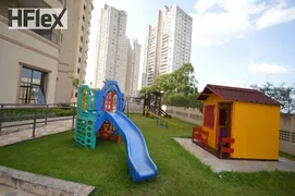 Apartamento com 4 Quartos para alugar, 150m² no Vila Suzana, São Paulo - Foto 34