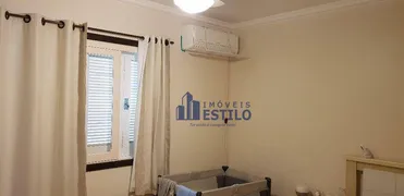 Casa com 4 Quartos à venda, 187m² no Curumim, Capão da Canoa - Foto 20