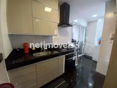 Apartamento com 3 Quartos à venda, 103m² no Ipiranga, Belo Horizonte - Foto 17
