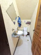 Sobrado com 3 Quartos à venda, 150m² no Vila Santa Delfina, São Paulo - Foto 17