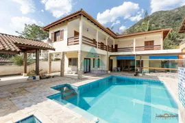 Casa com 4 Quartos à venda, 249m² no Lagoinha, Ubatuba - Foto 1