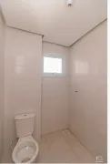 Apartamento com 2 Quartos à venda, 55m² no Vargas, Sapucaia do Sul - Foto 17