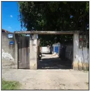 Casa com 2 Quartos à venda, 84m² no Guaxindiba, São Gonçalo - Foto 1
