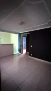 Apartamento com 2 Quartos para alugar, 44m² no Duque de Caxias , Betim - Foto 10