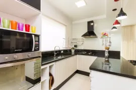 Casa de Condomínio com 3 Quartos à venda, 201m² no Horto Florestal II, Sorocaba - Foto 10