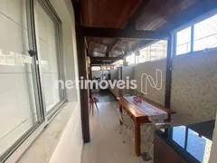 Apartamento com 3 Quartos à venda, 126m² no Heliópolis, Belo Horizonte - Foto 6