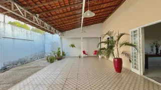 Casa com 3 Quartos à venda, 150m² no Santo Antonio, Teresina - Foto 18