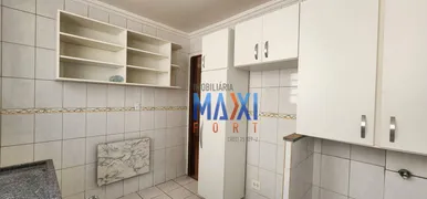 Apartamento com 3 Quartos à venda, 72m² no Jardim Aurélia, Campinas - Foto 10