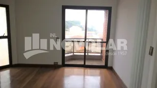 Apartamento com 4 Quartos para alugar, 275m² no Santana, São Paulo - Foto 2