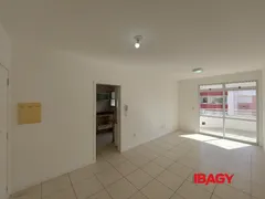 Apartamento com 2 Quartos para alugar, 78m² no Saco Grande, Florianópolis - Foto 2