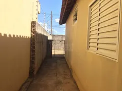 Casa com 2 Quartos à venda, 83m² no Jardim São Rafael II, Araraquara - Foto 19