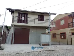 Casa Comercial para alugar, 70m² no Serrano, Caxias do Sul - Foto 1