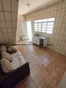 Casa com 3 Quartos à venda, 150m² no Vila Real Continuacao, Hortolândia - Foto 7