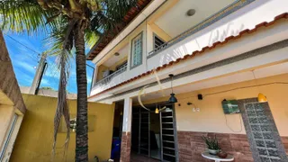 Casa com 3 Quartos à venda, 200m² no Boa Esperança, Nova Iguaçu - Foto 3