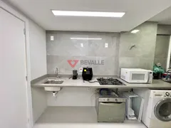 Apartamento com 3 Quartos para venda ou aluguel, 90m² no Botafogo, Rio de Janeiro - Foto 7