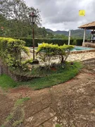 Fazenda / Sítio / Chácara com 5 Quartos à venda, 3600m² no Valadares, Juiz de Fora - Foto 9