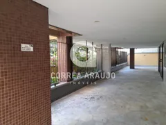 Cobertura com 2 Quartos à venda, 156m² no Tijuca, Rio de Janeiro - Foto 54