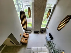 Casa com 4 Quartos à venda, 500m² no Campo Comprido, Curitiba - Foto 15