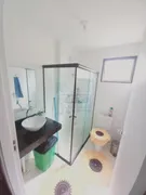 Apartamento com 2 Quartos à venda, 43m² no Planalto Verde I, Ribeirão Preto - Foto 11