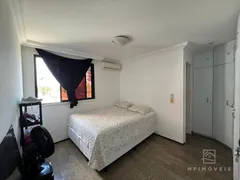 Apartamento com 3 Quartos à venda, 92m² no Guararapes, Fortaleza - Foto 18